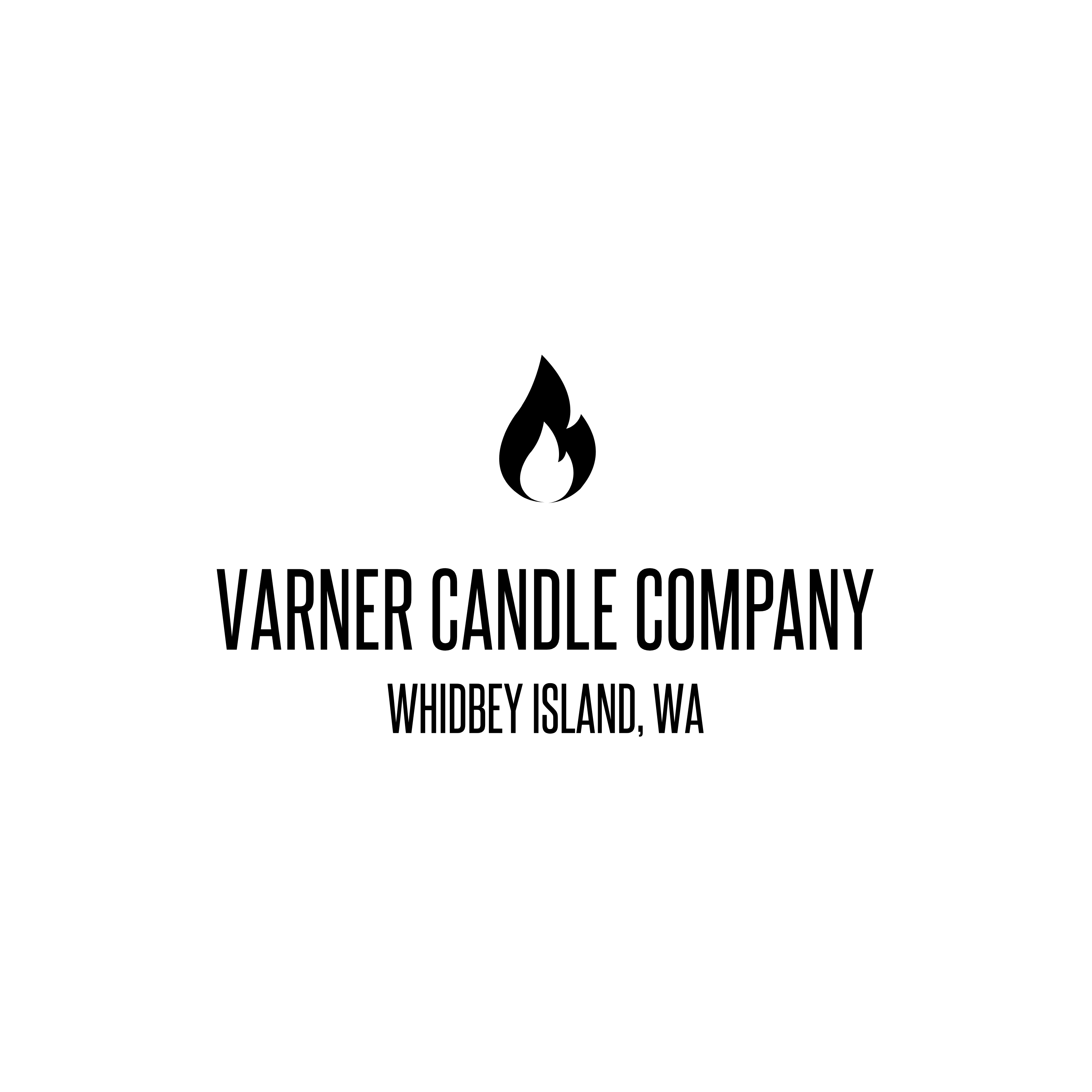Varner Candle Co., Candle Bar & Boutique