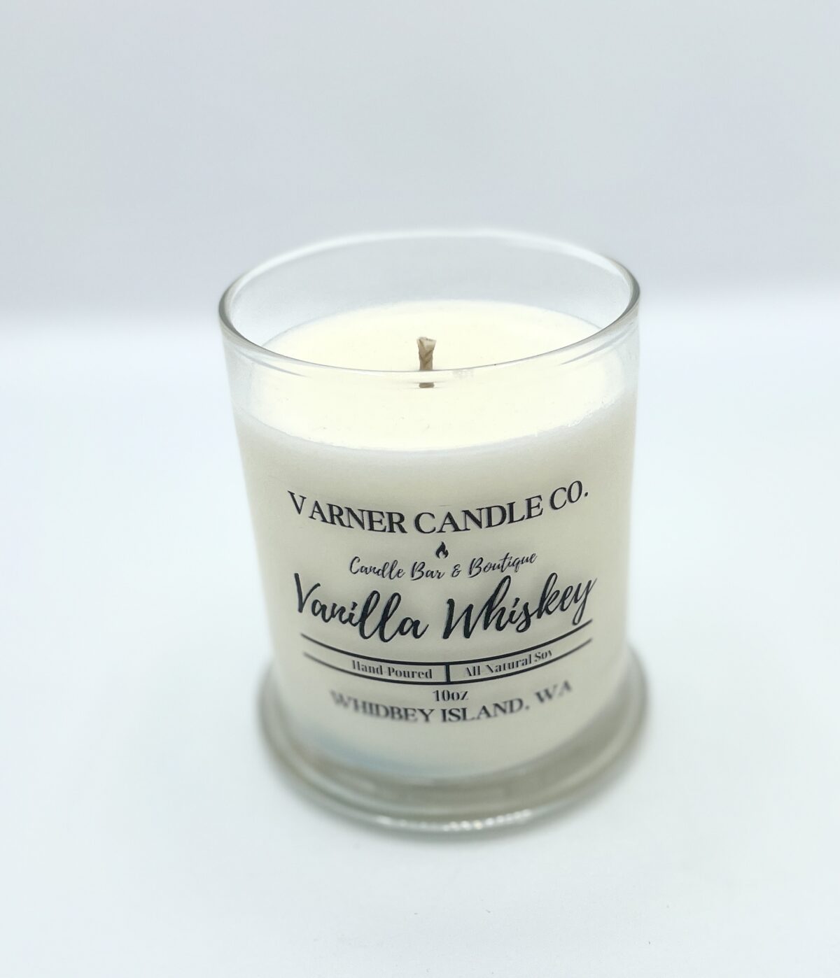 Create Your Own Candle (Online Exclusive!) - Image 6