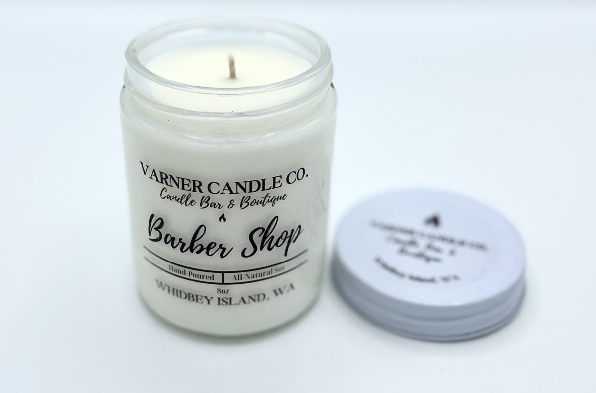 Create Your Own Candle (Online Exclusive!) - Image 4