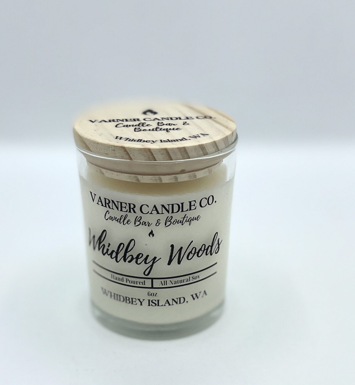 Create Your Own Candle (Online Exclusive!) - Image 5