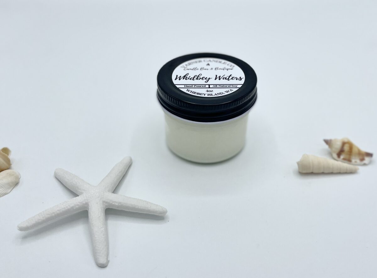 Create Your Own Candle (Online Exclusive!) - Image 7
